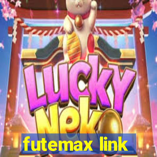 futemax link